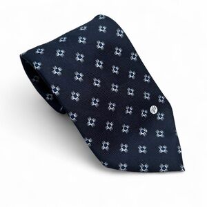 🔥 Versace Tie 🔥